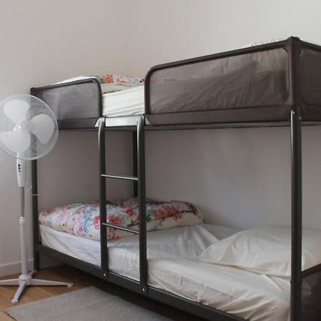 Nod Off In Neudorf! Cozy 2 Beds Near The Tram Apartment Strasbourg Exterior photo