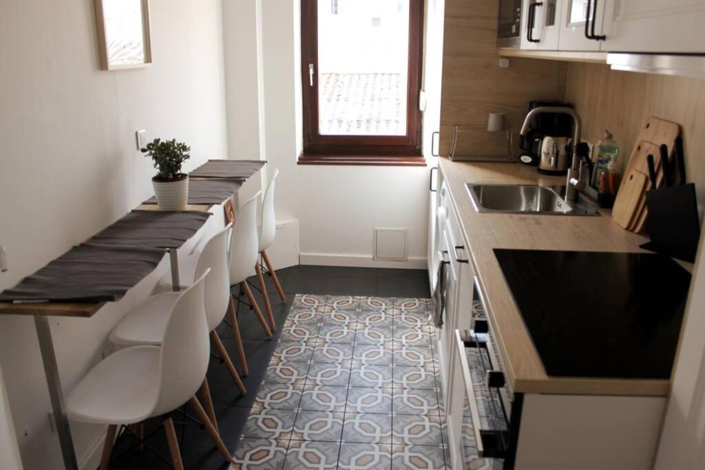 Nod Off In Neudorf! Cozy 2 Beds Near The Tram Apartment Strasbourg Exterior photo